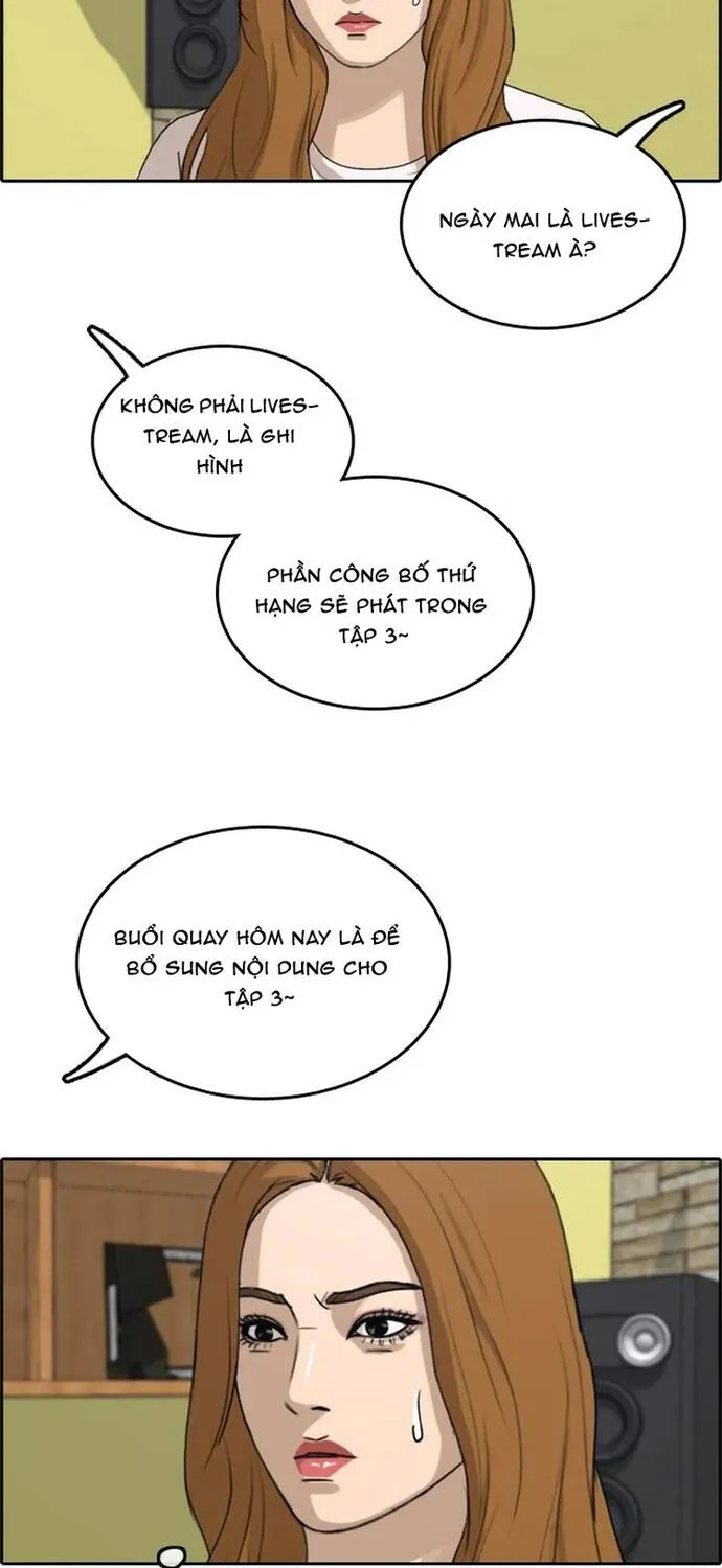 Chương 297 - Trang 48