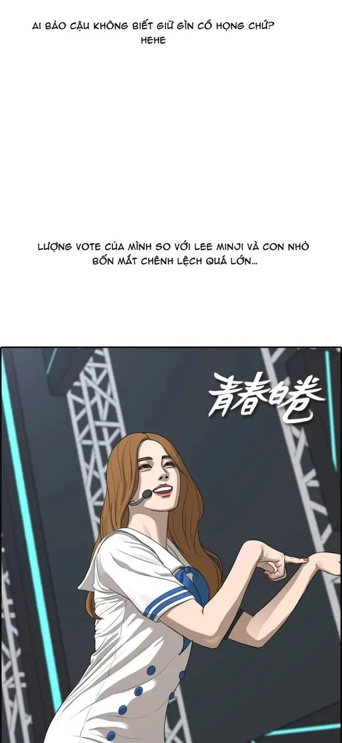 Chương 297 - Trang 6