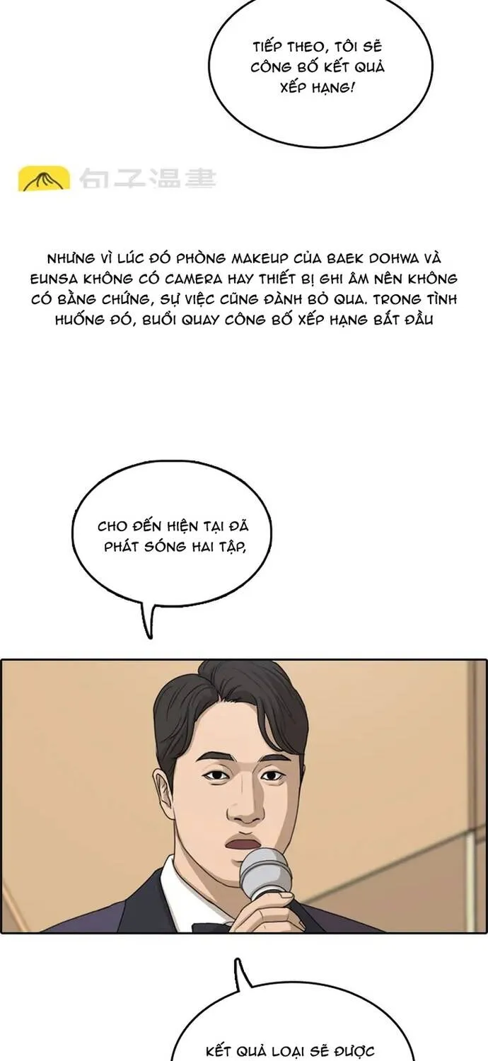 Chương 297 - Trang 51