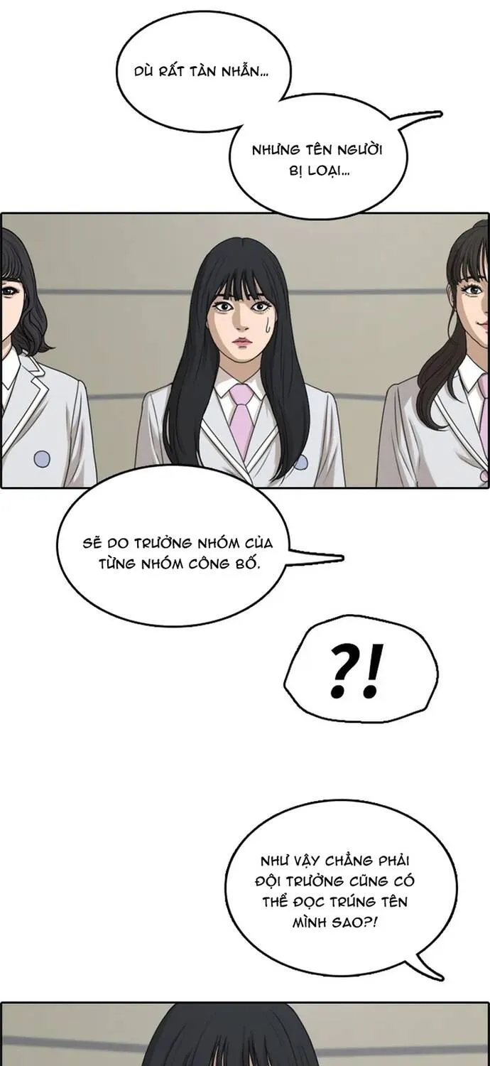 Chương 297 - Trang 53