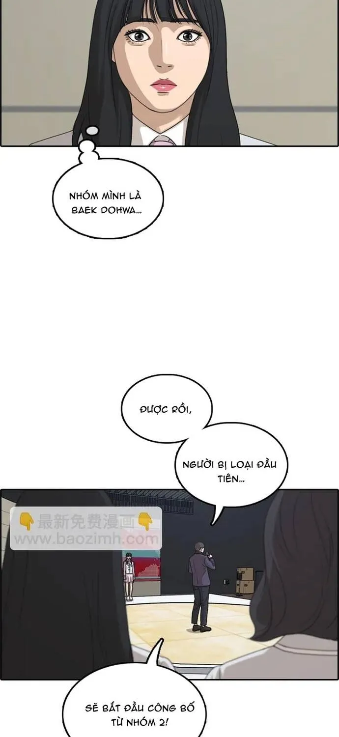 Chương 297 - Trang 54