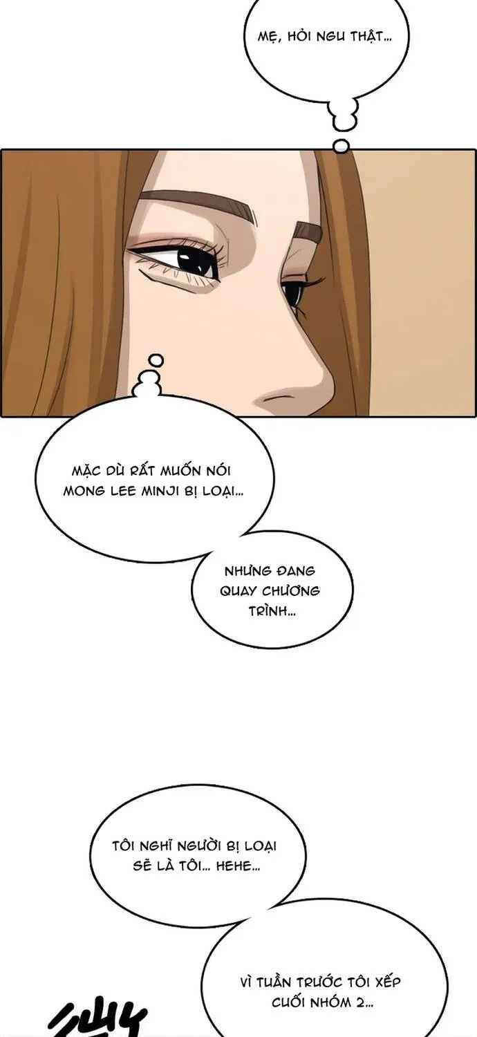 Chương 297 - Trang 59