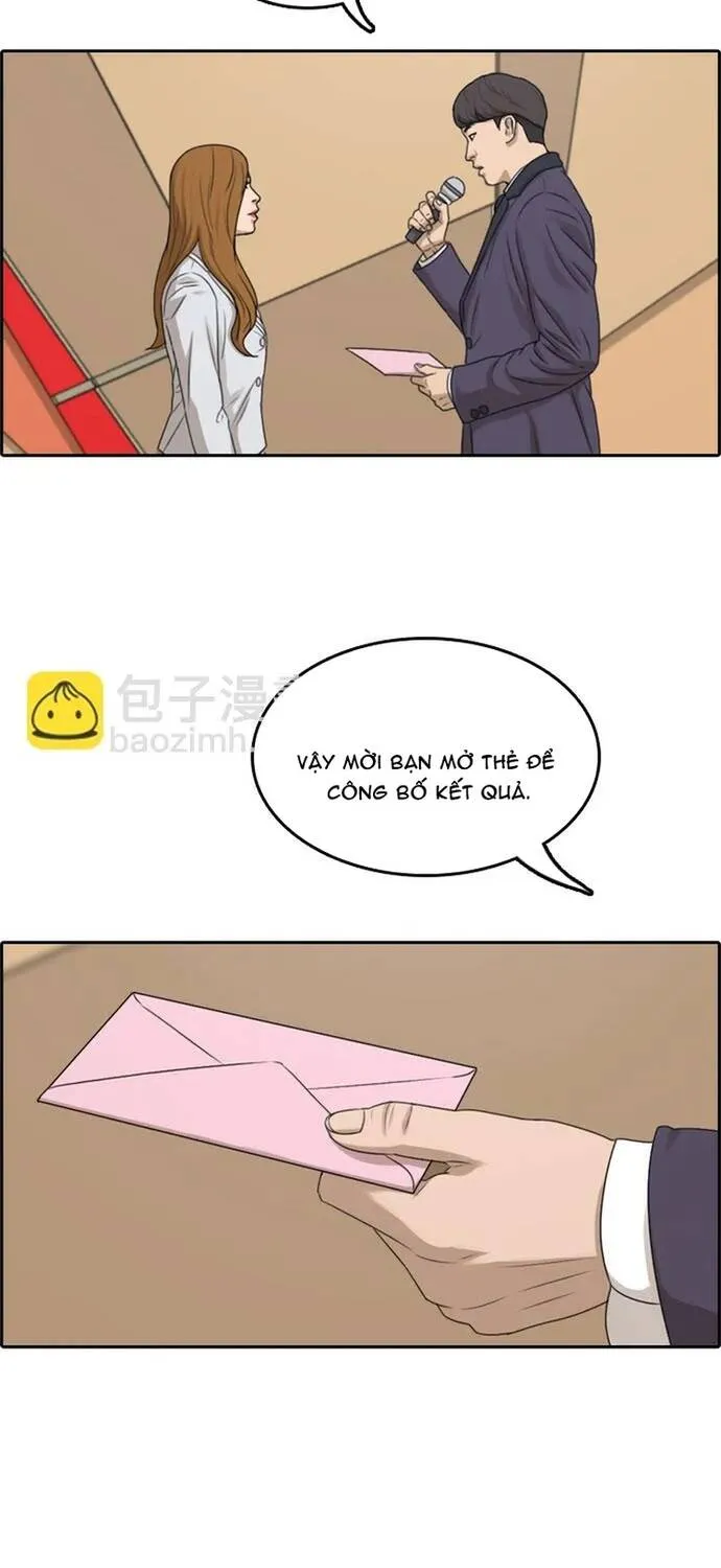 Chương 297 - Trang 61