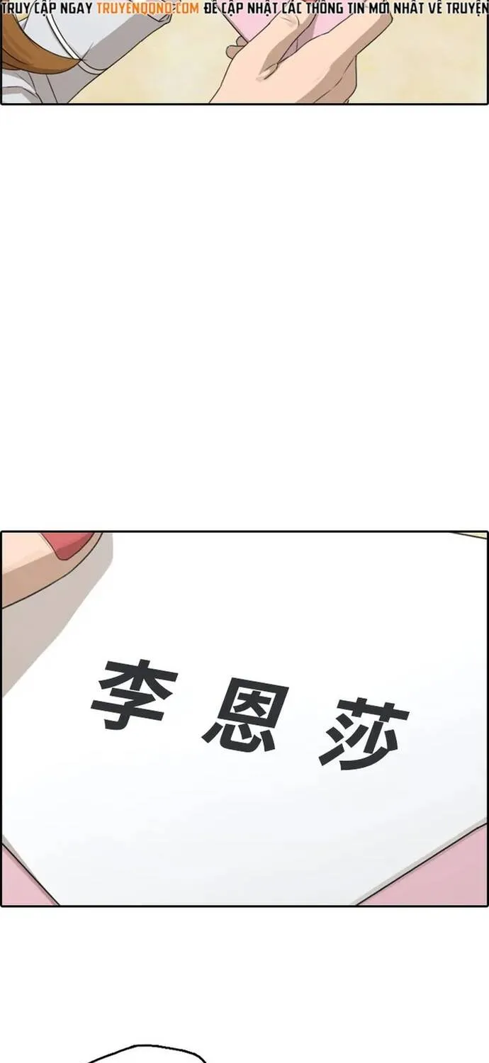 Chương 297 - Trang 63