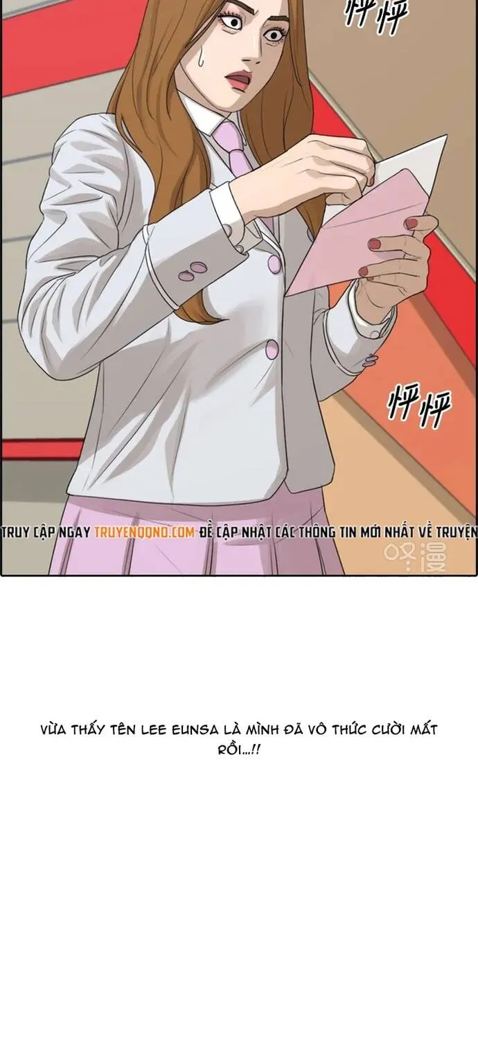 Chương 297 - Trang 67