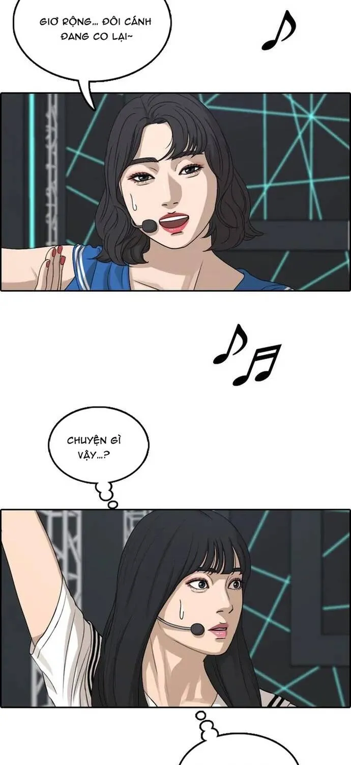 Chương 297 - Trang 9
