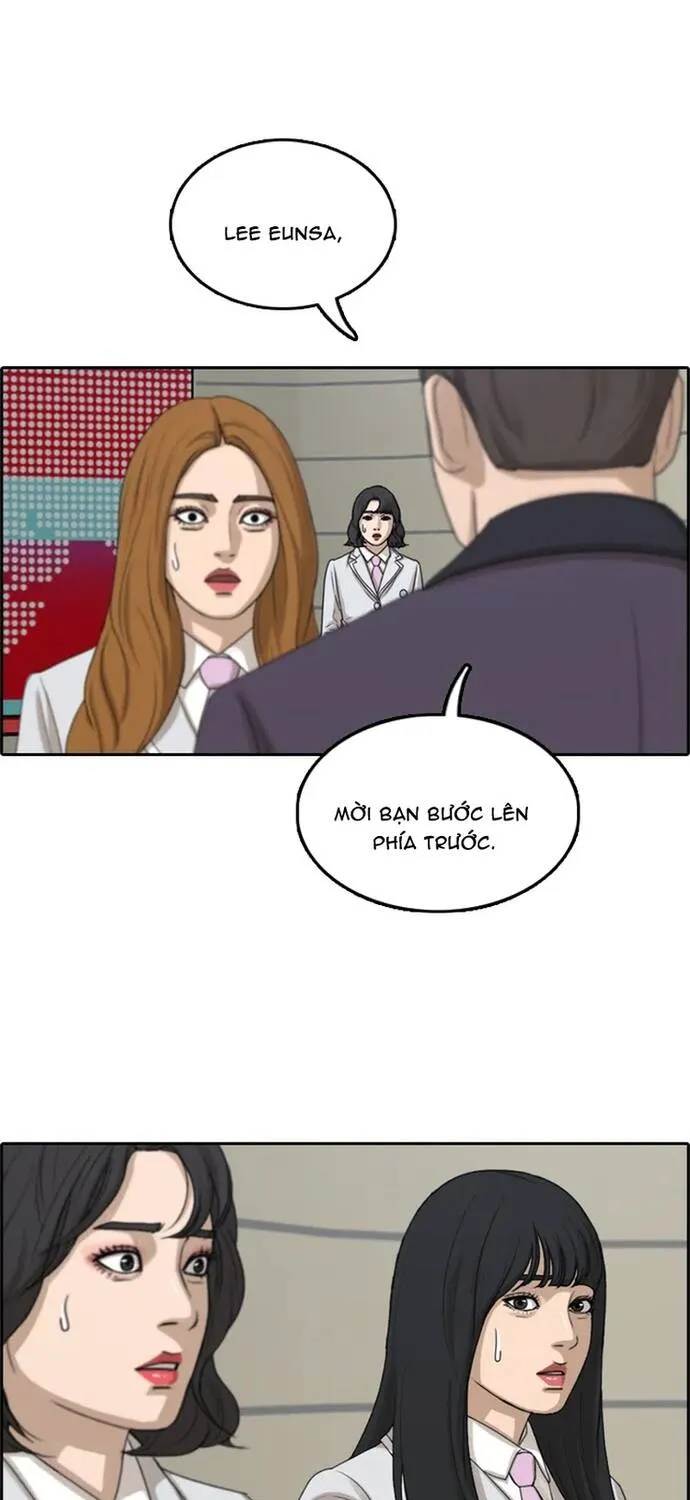 Chương 298 - Trang 13