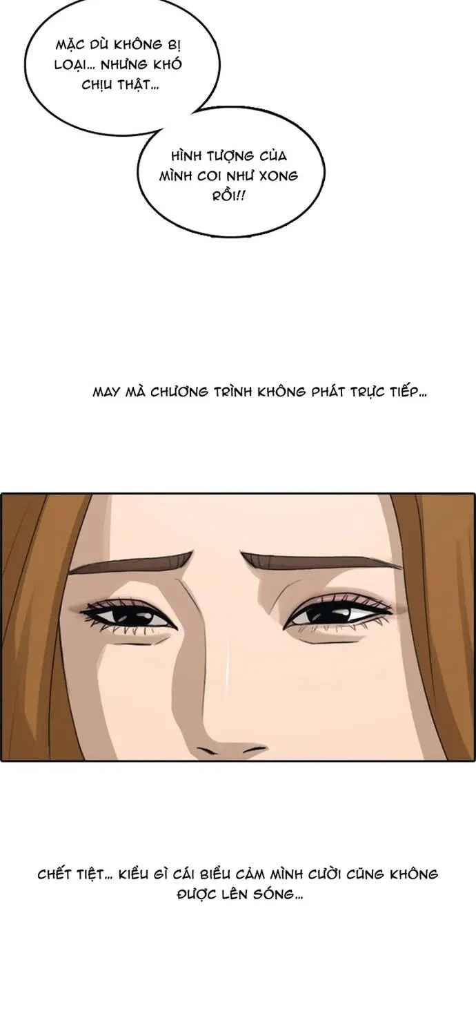 Chương 298 - Trang 19