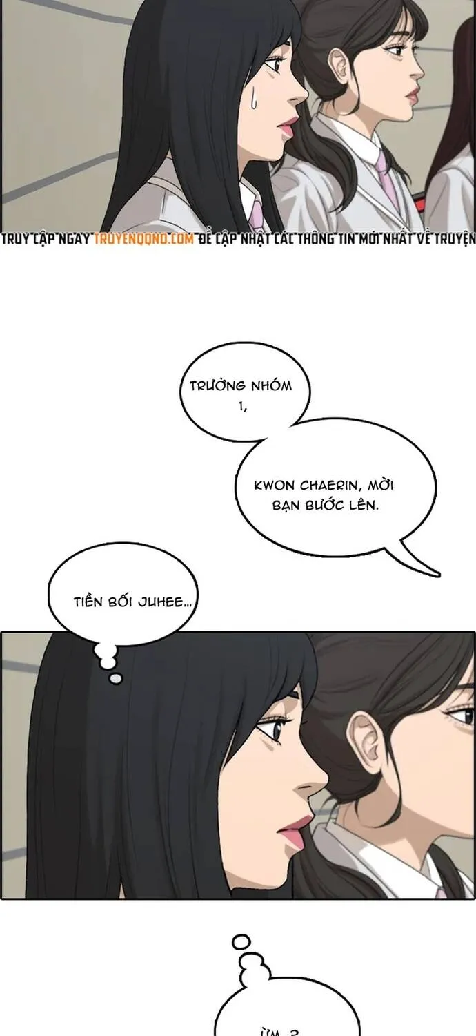 Chương 298 - Trang 21