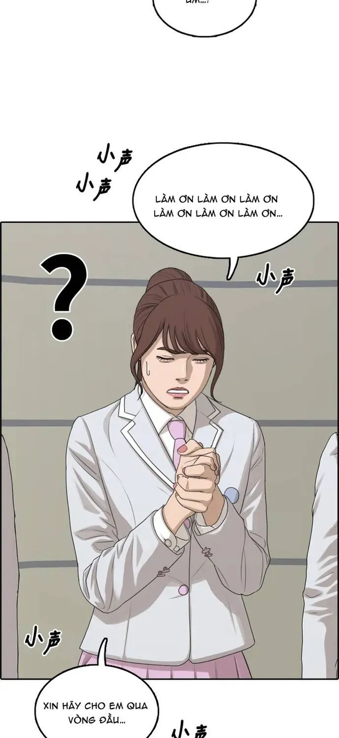 Chương 298 - Trang 22