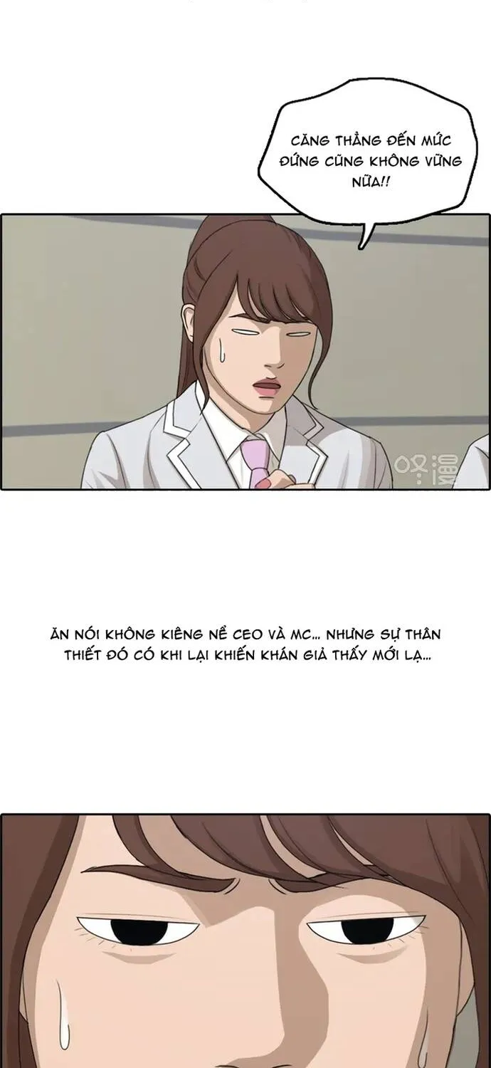 Chương 298 - Trang 24