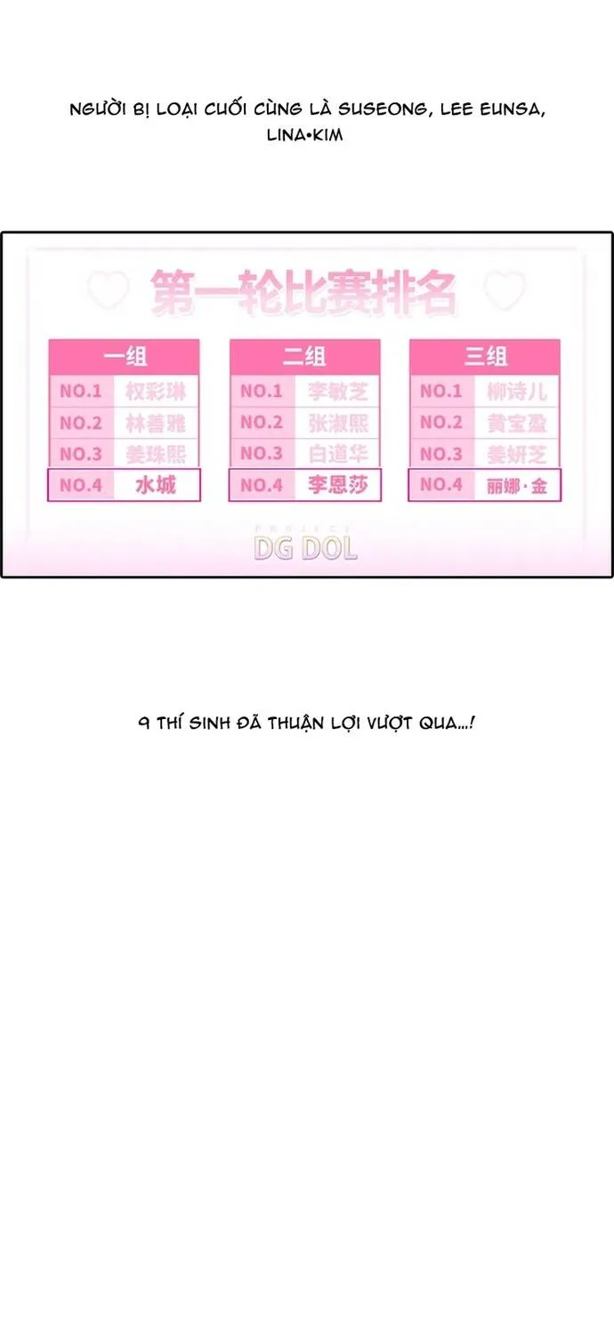 Chương 298 - Trang 26