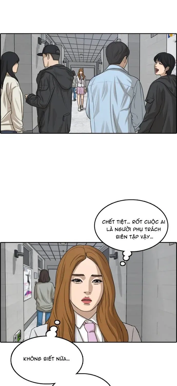 Chương 298 - Trang 27
