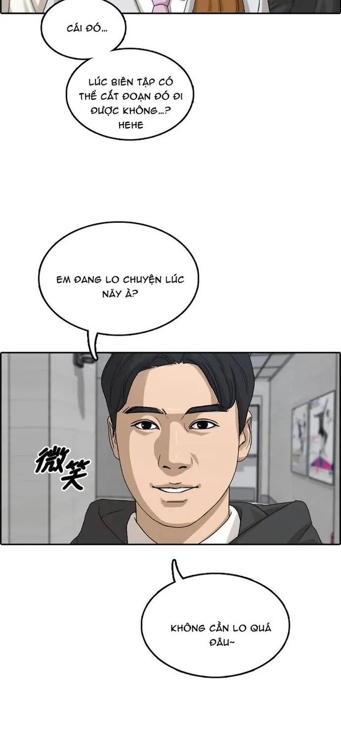 Chương 298 - Trang 30