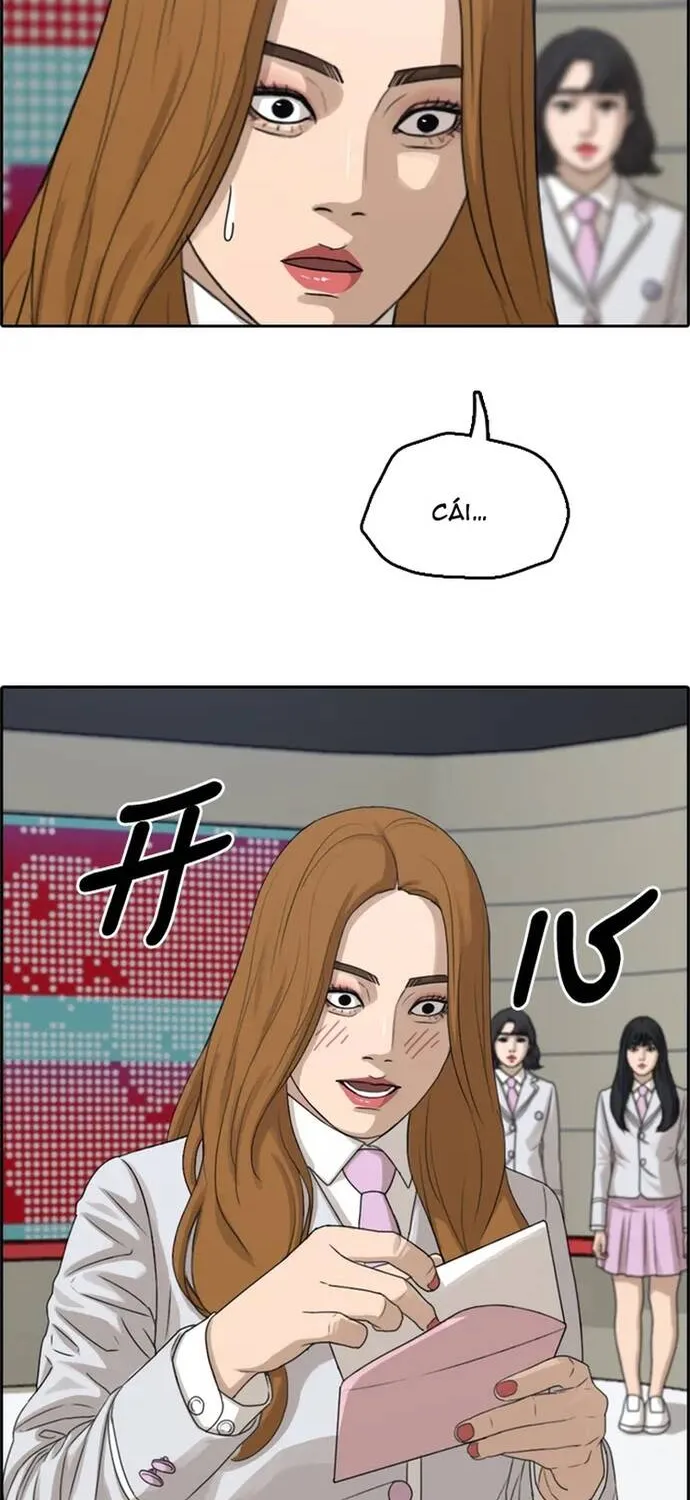 Chương 298 - Trang 4