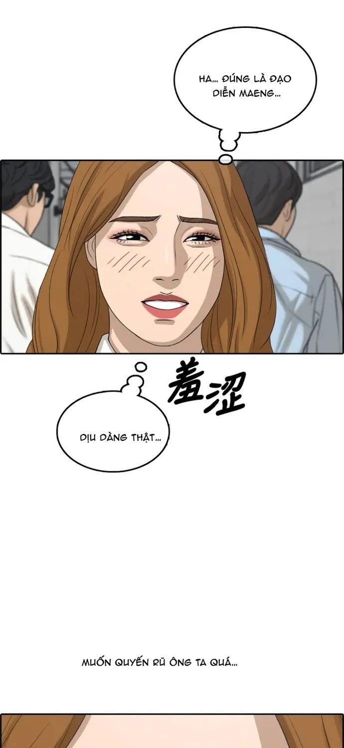 Chương 298 - Trang 31