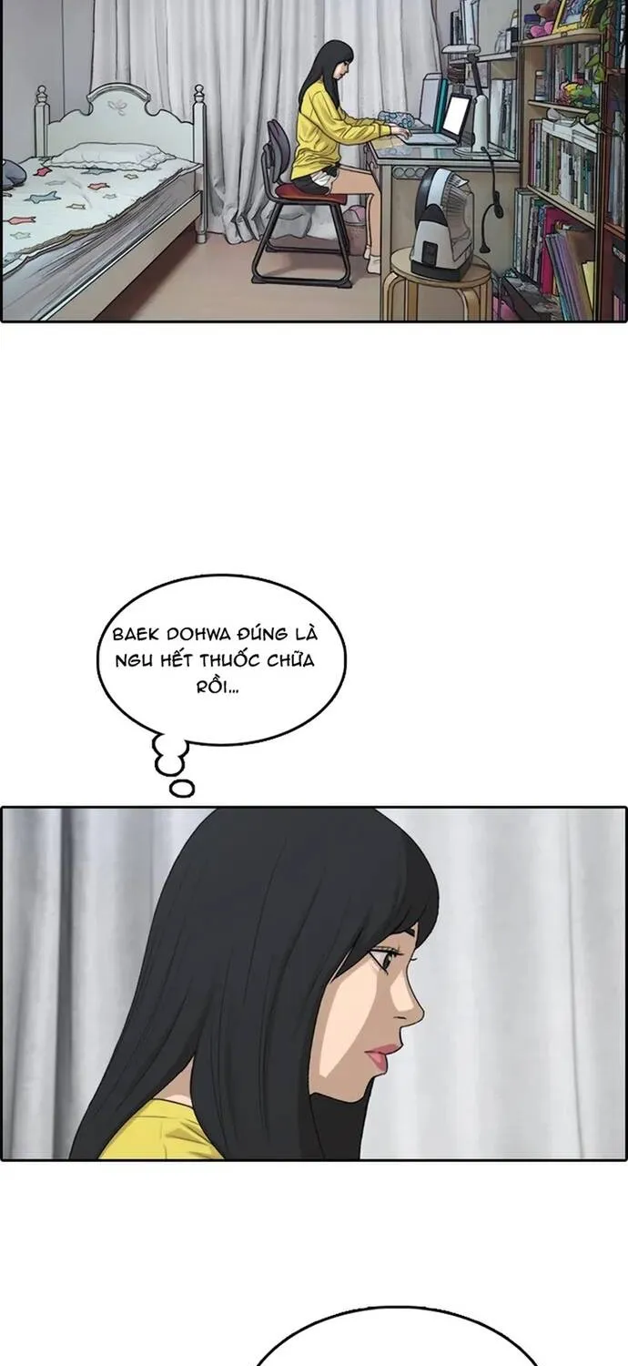 Chương 298 - Trang 39