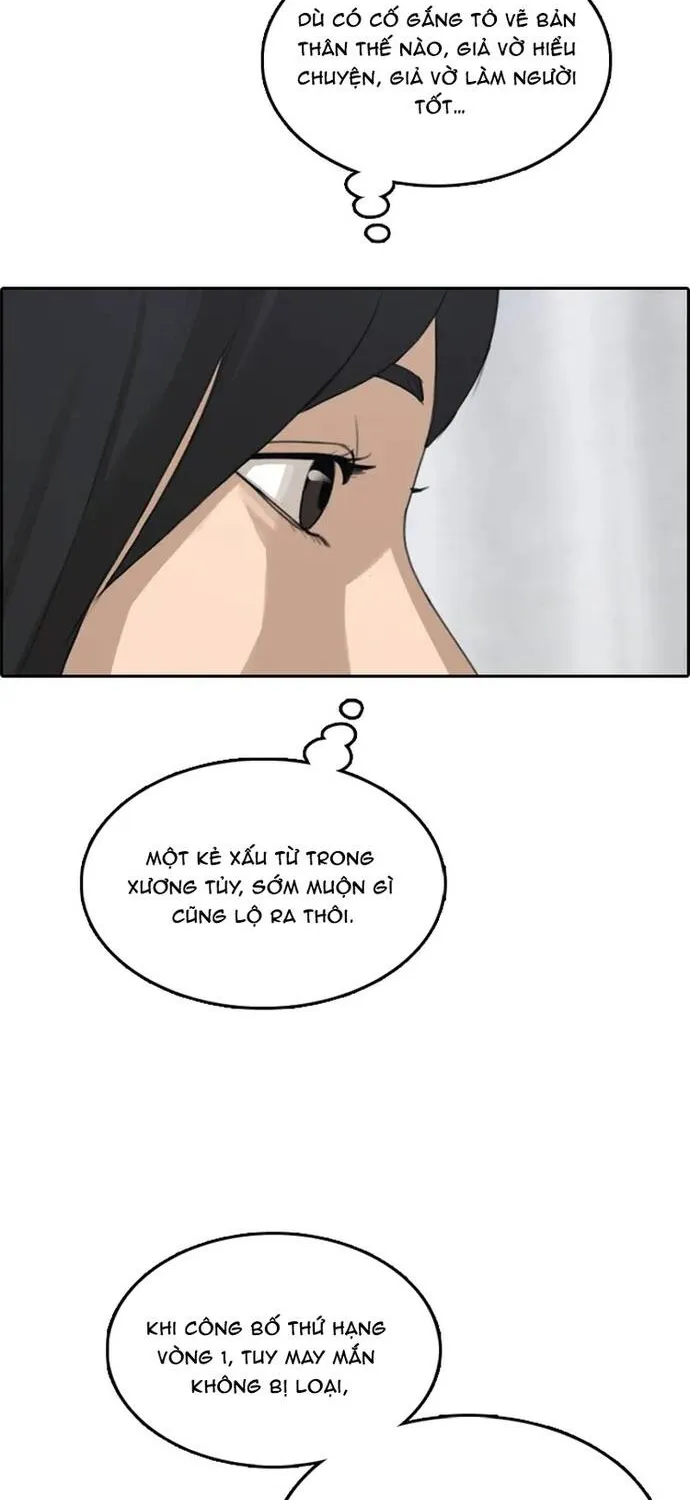 Chương 298 - Trang 40