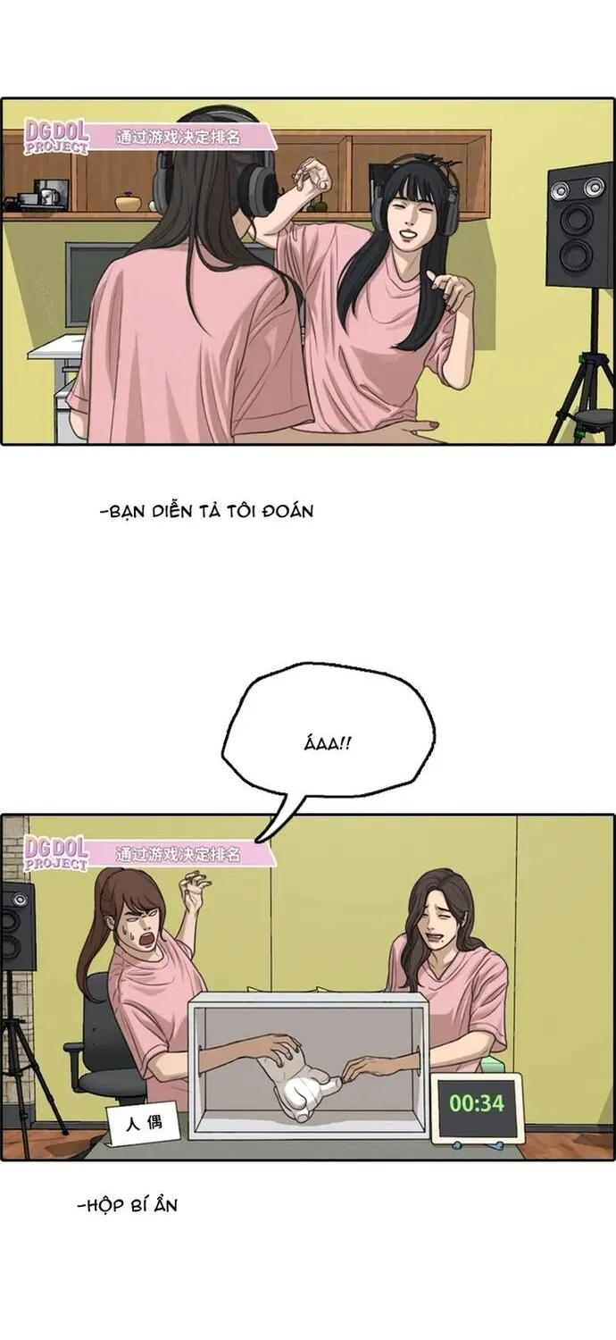 Chương 298 - Trang 44