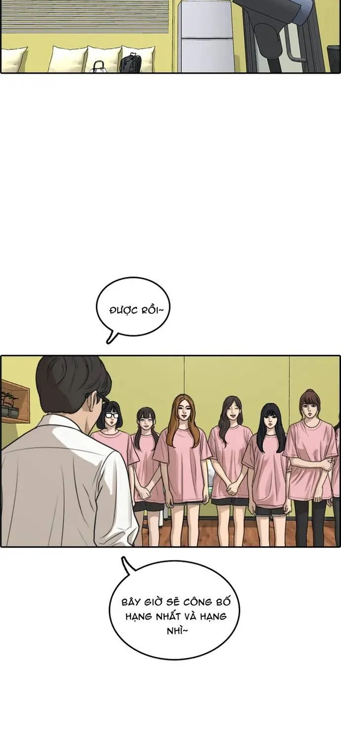 Chương 298 - Trang 46
