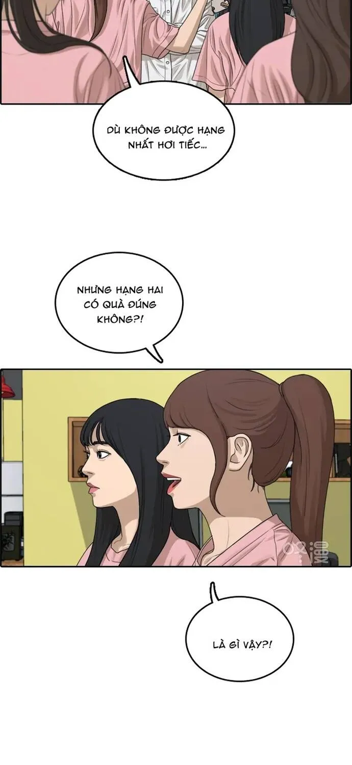 Chương 298 - Trang 48