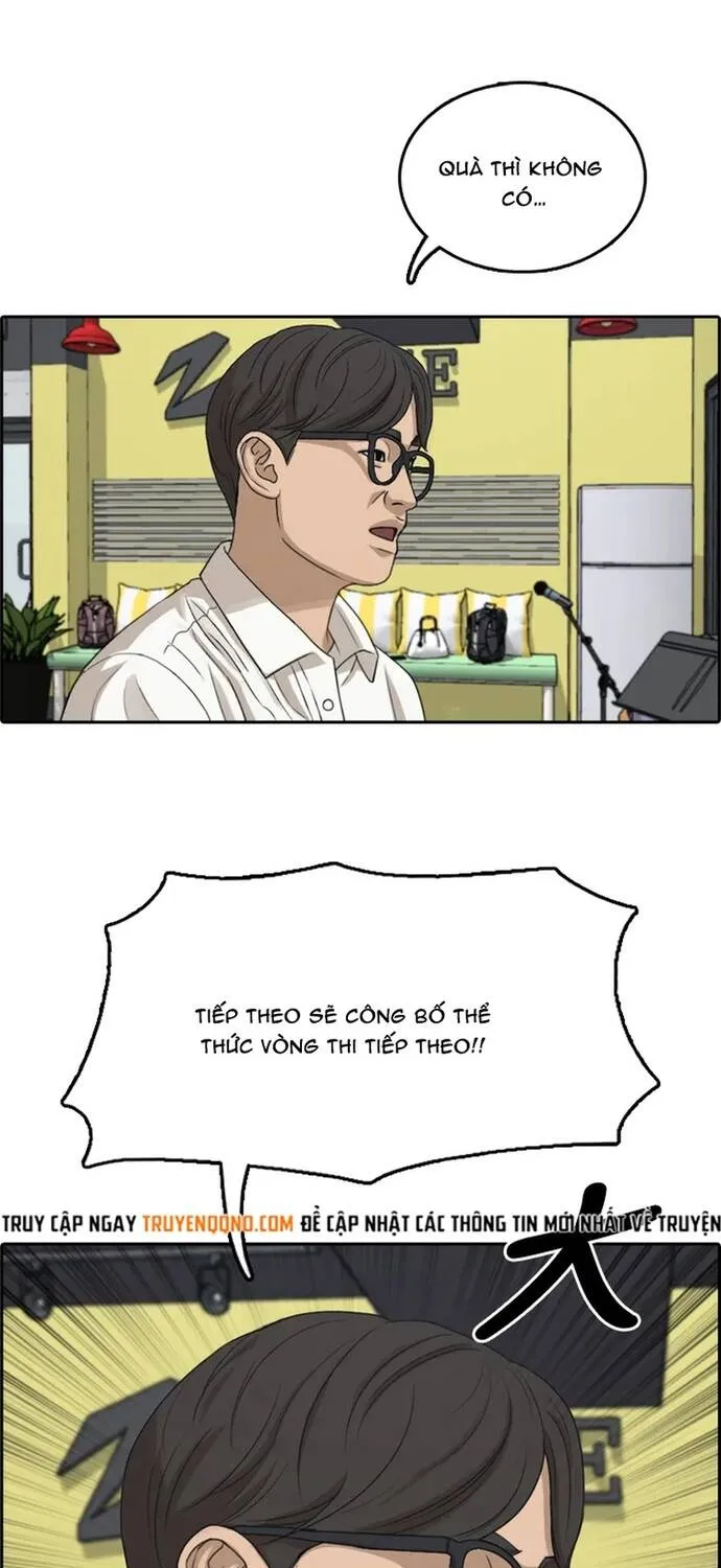 Chương 298 - Trang 49