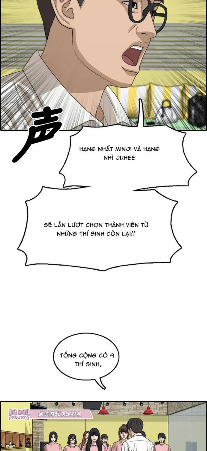 Chương 298 - Trang 50