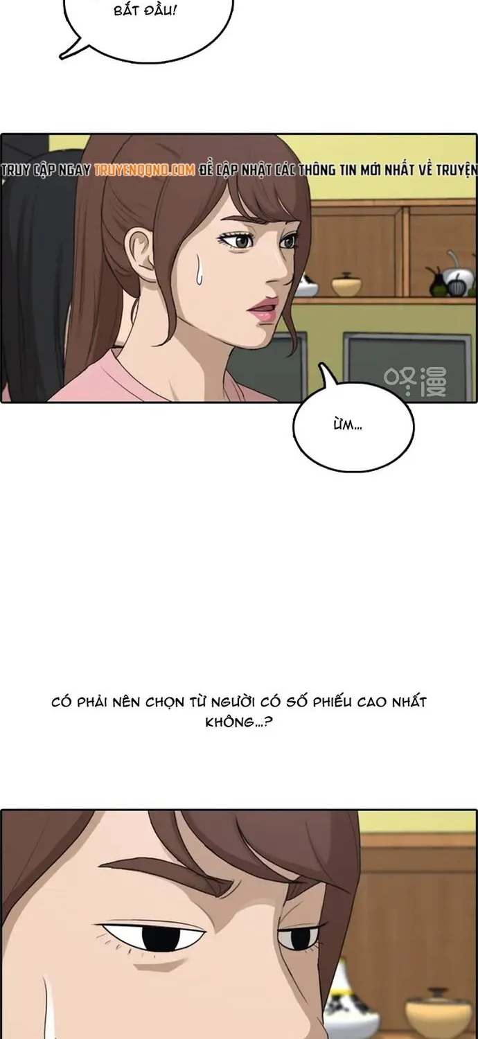 Chương 298 - Trang 54