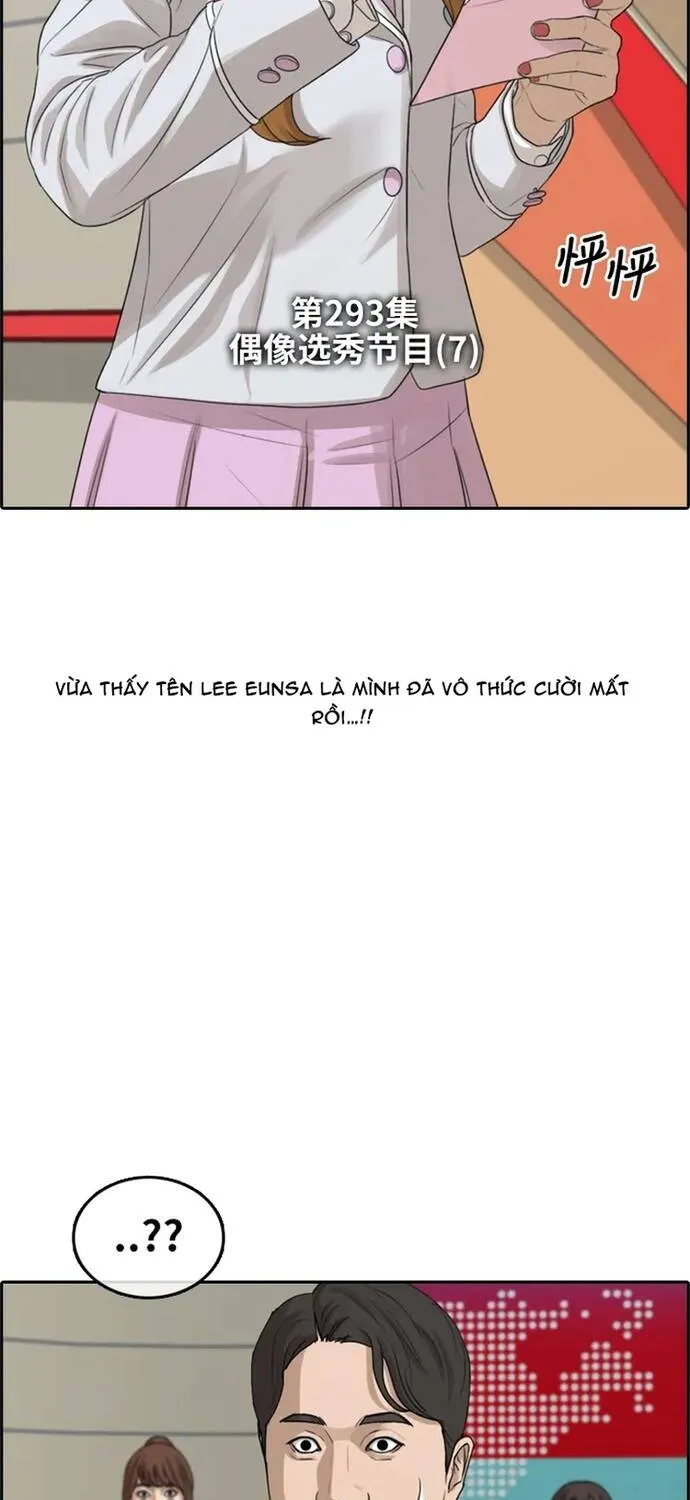 Chương 298 - Trang 7