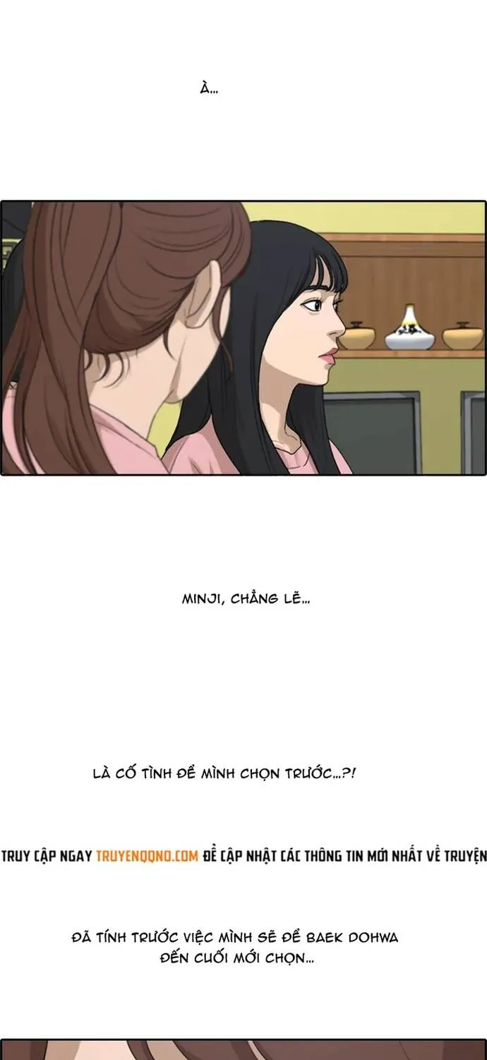 Chương 298 - Trang 61