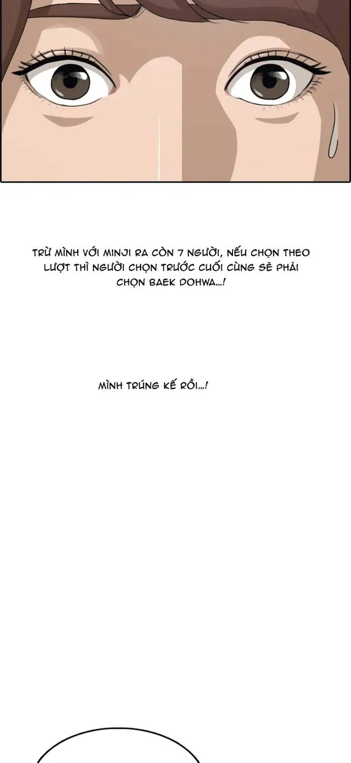 Chương 298 - Trang 62