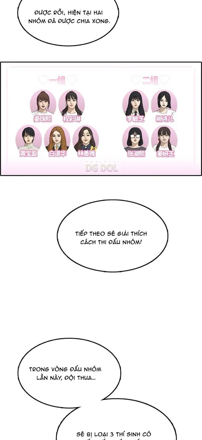 Chương 298 - Trang 63