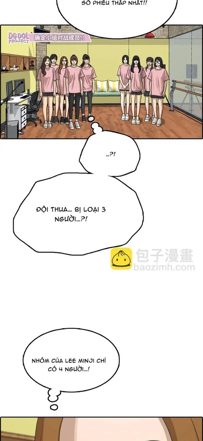 Chương 298 - Trang 64