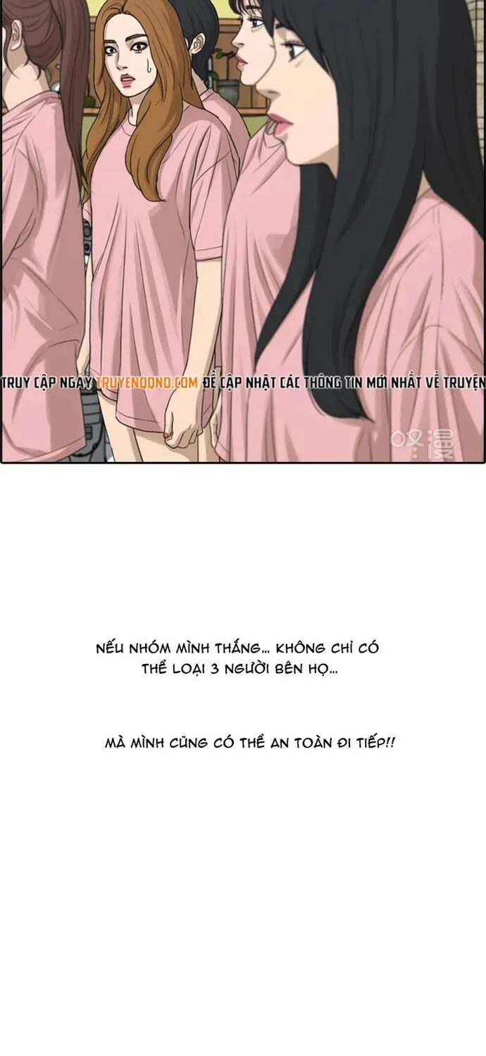 Chương 298 - Trang 66