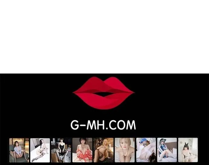Chương 298 - Trang 67