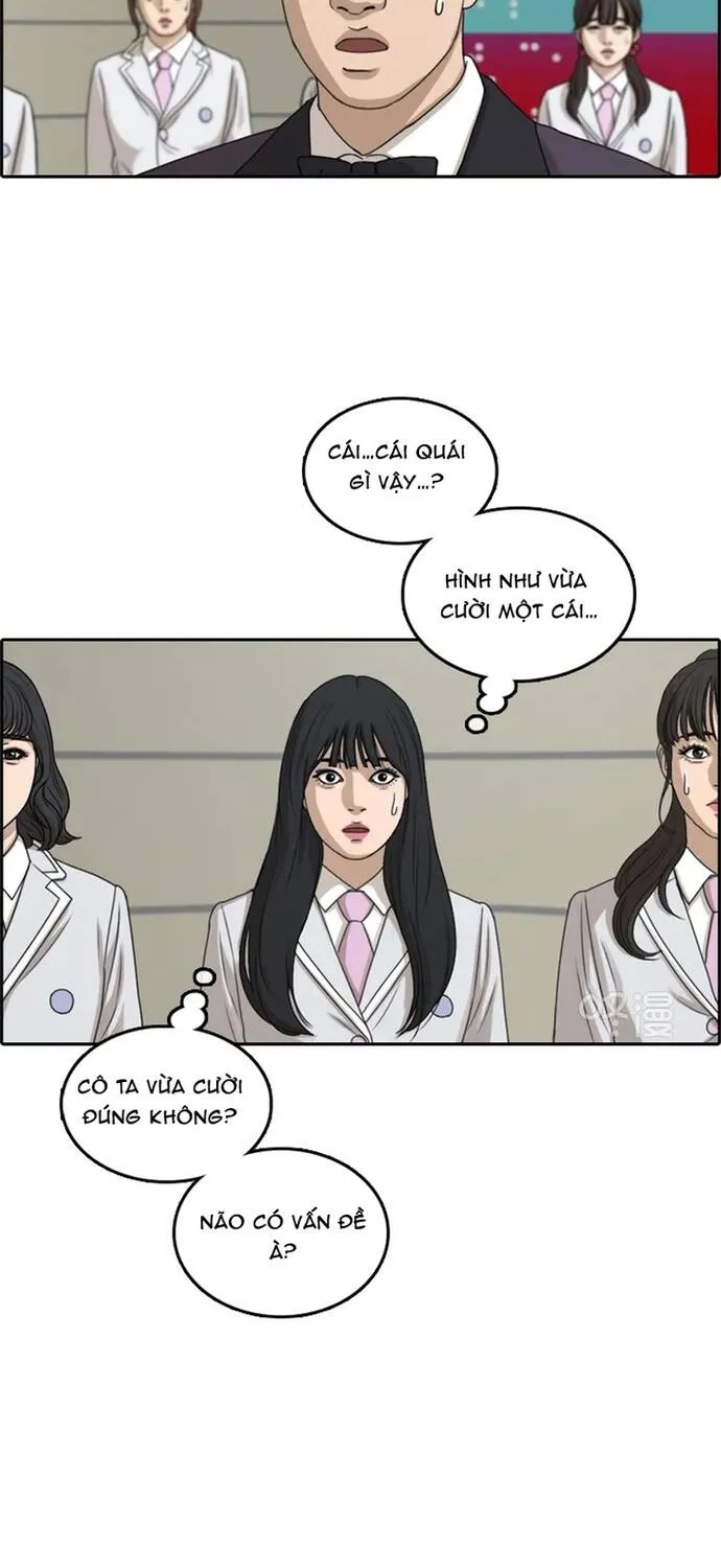 Chương 298 - Trang 8