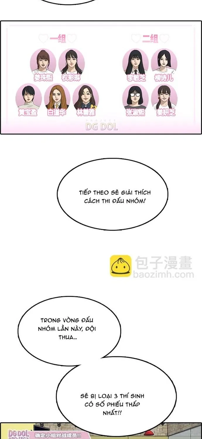 Chương 299 - Trang 2