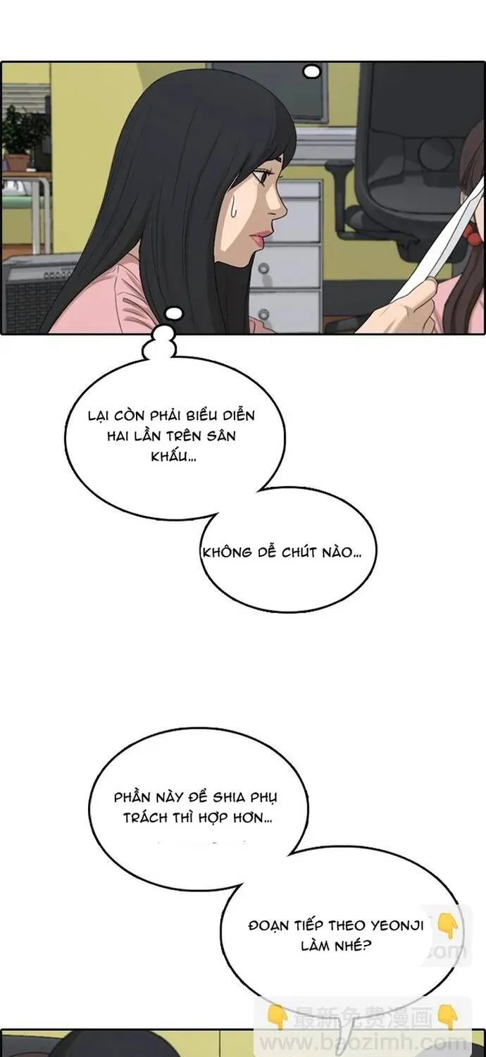 Chương 299 - Trang 11