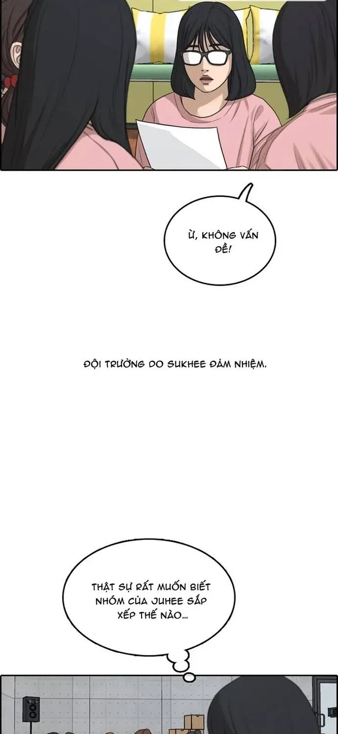 Chương 299 - Trang 12
