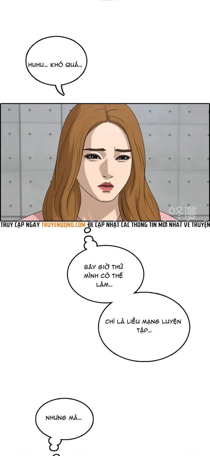 Chương 299 - Trang 14