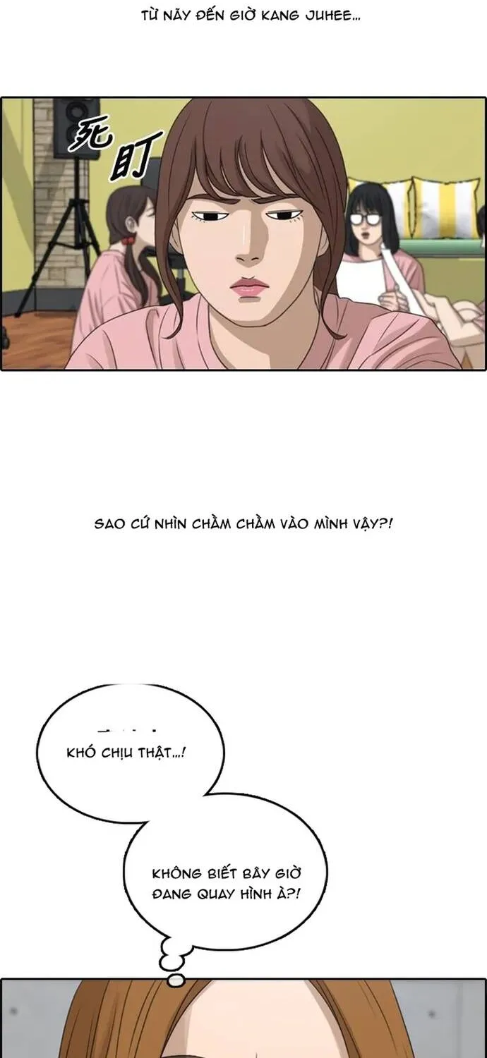 Chương 299 - Trang 16