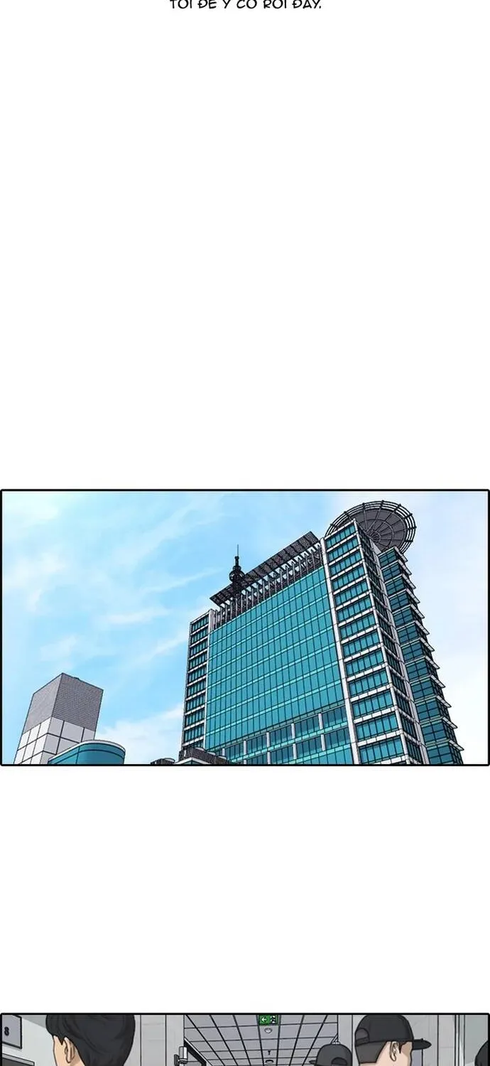 Chương 299 - Trang 18