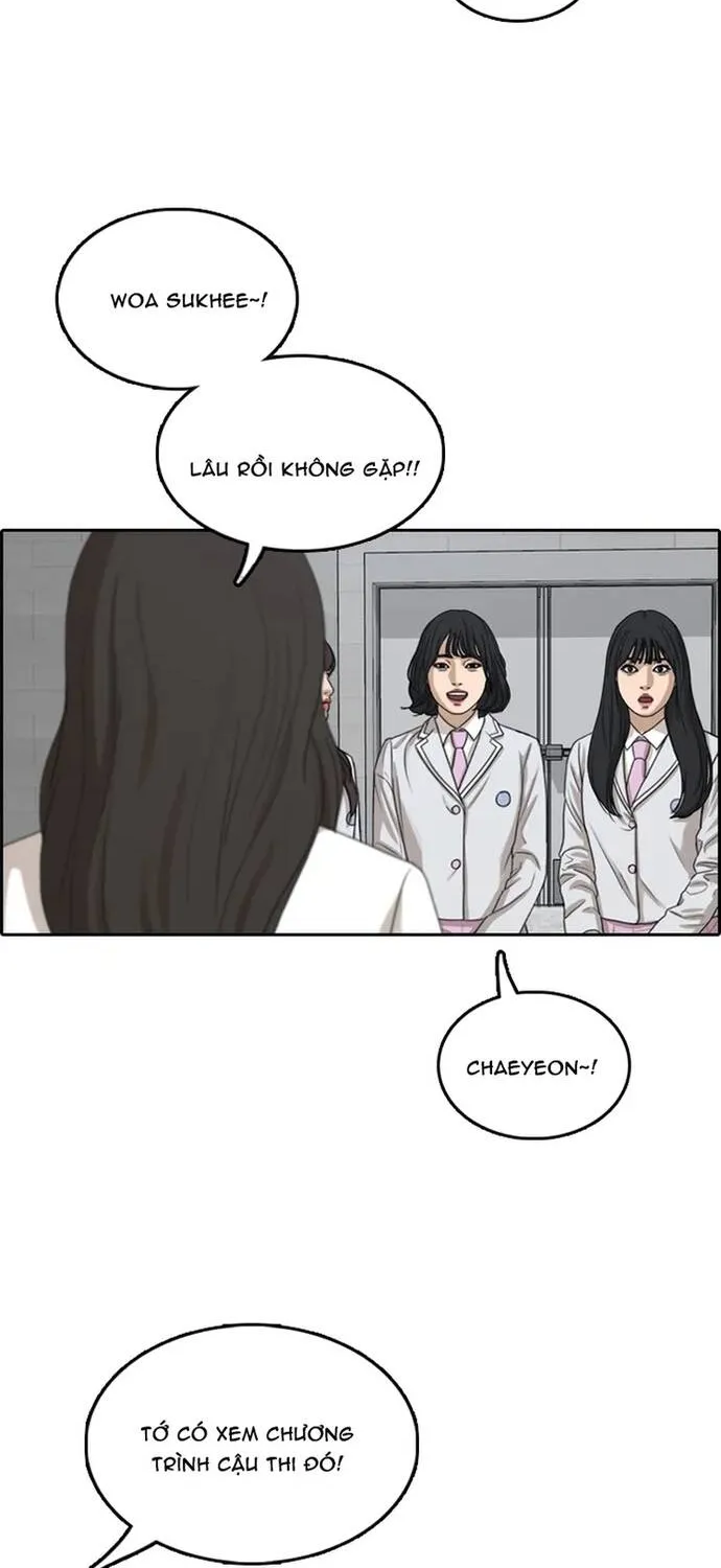 Chương 299 - Trang 22