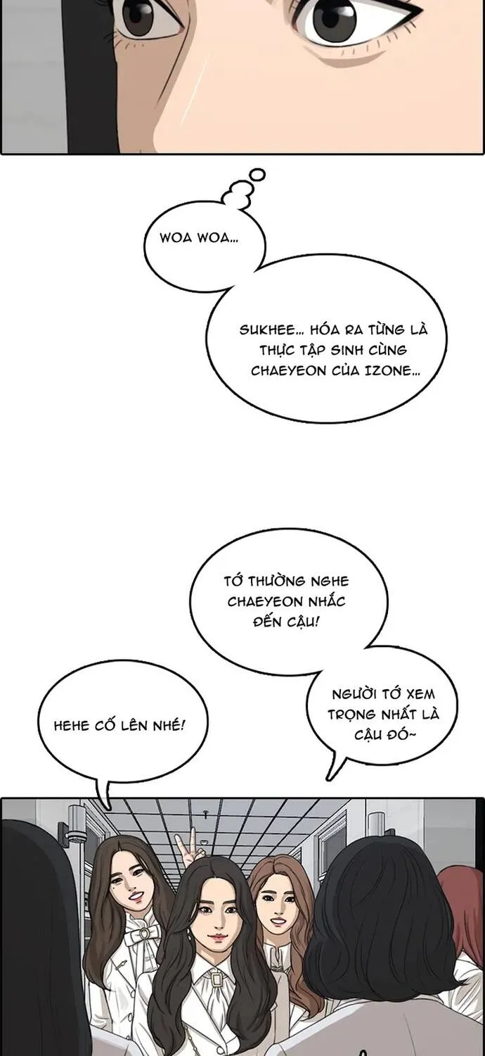 Chương 299 - Trang 24