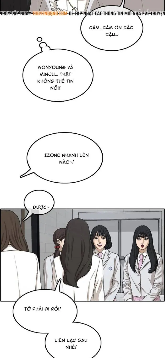 Chương 299 - Trang 25