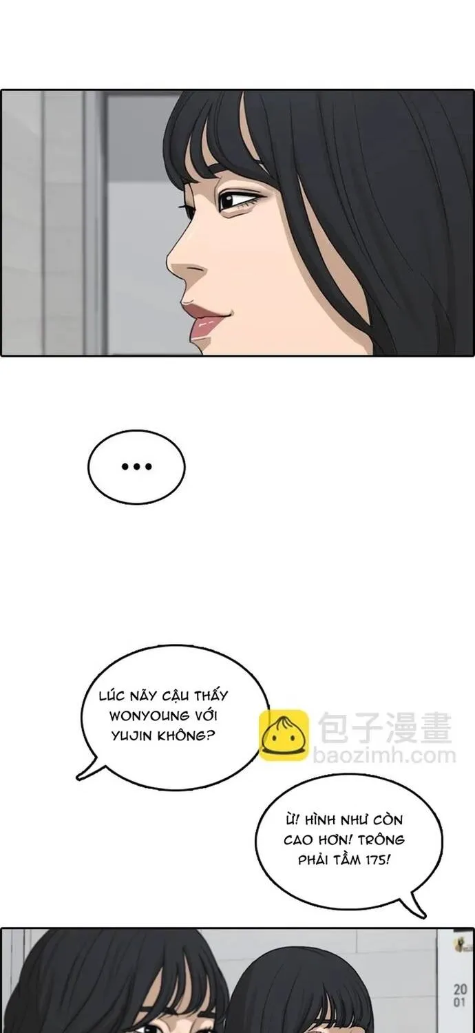 Chương 299 - Trang 28