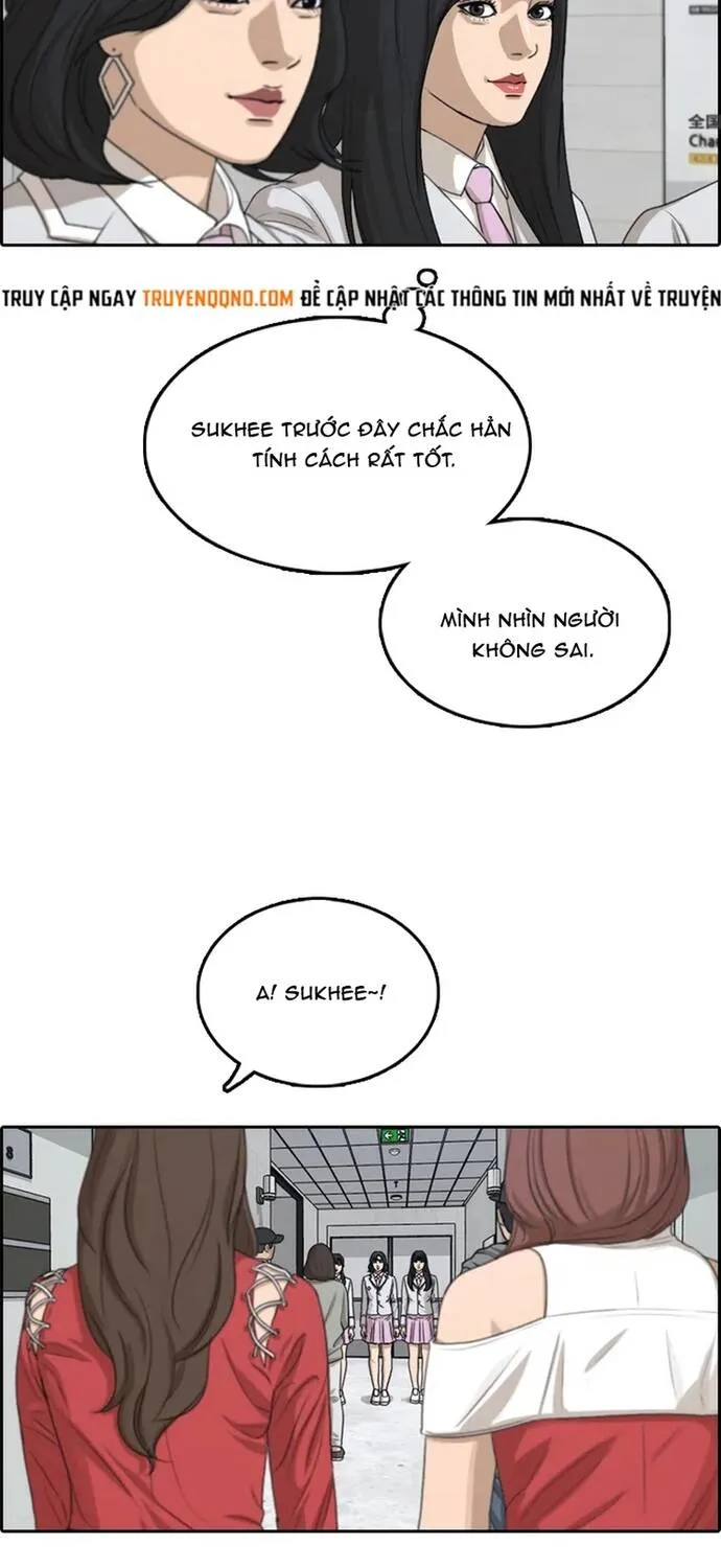 Chương 299 - Trang 29