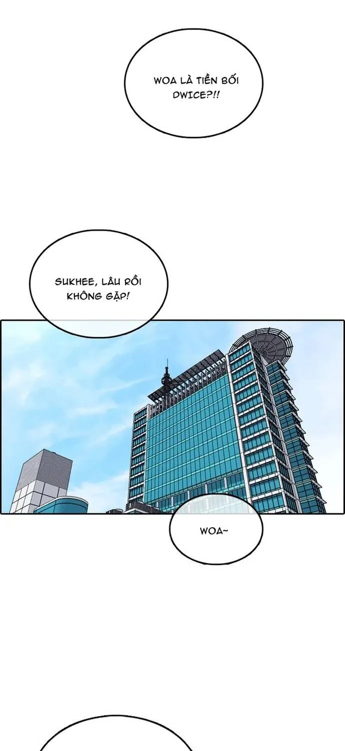 Chương 299 - Trang 30
