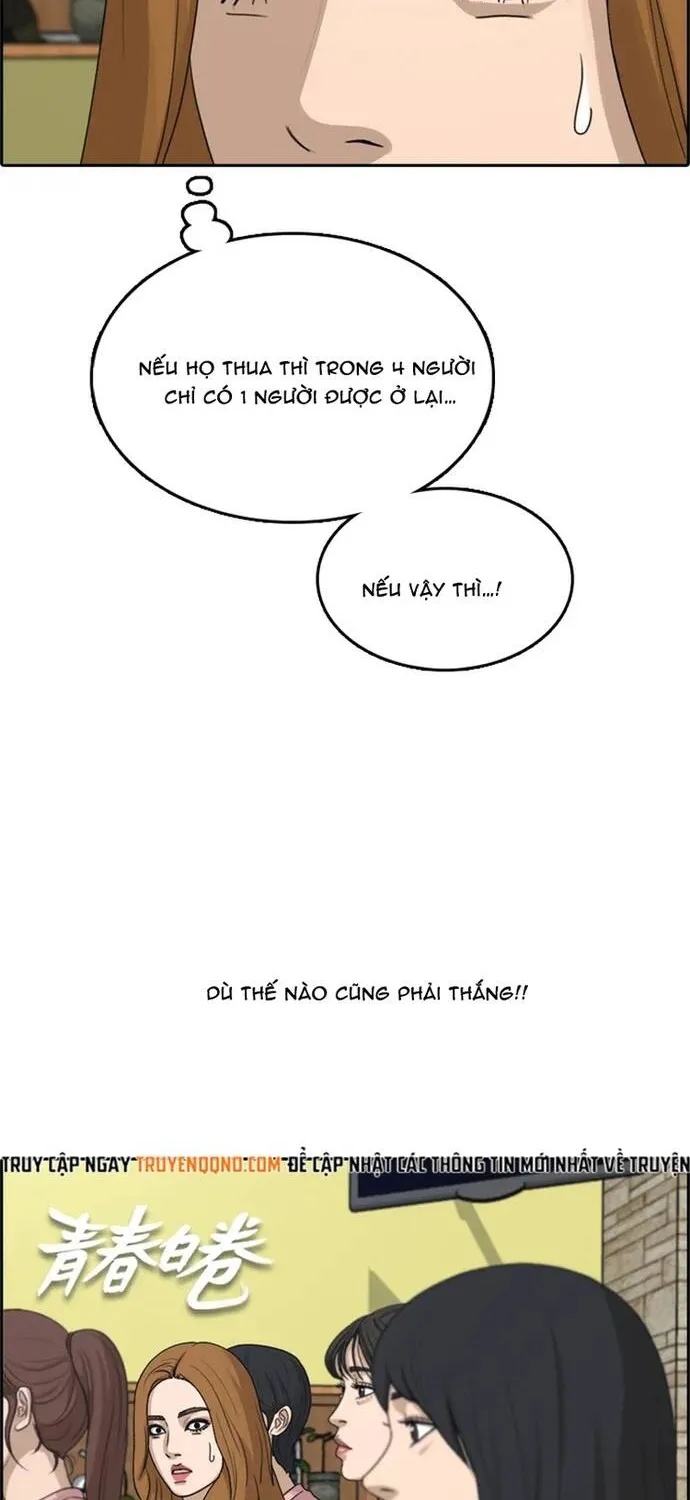 Chương 299 - Trang 4