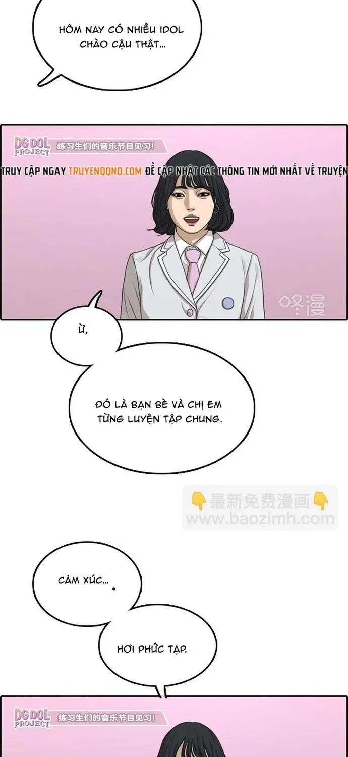 Chương 299 - Trang 31